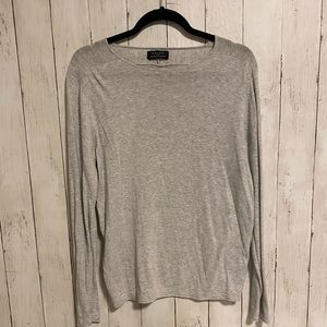 ZARA Sweater